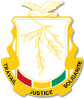Accueil